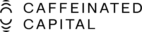 Caffeinated Capital